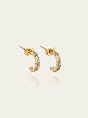 Winnie Earrings 