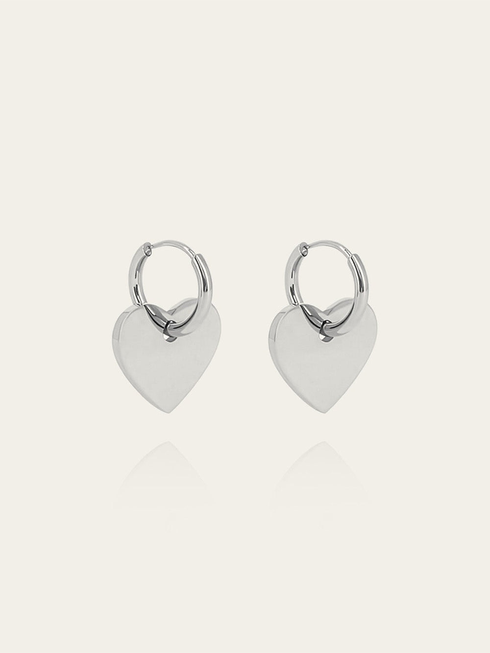 Aileen Earrings 