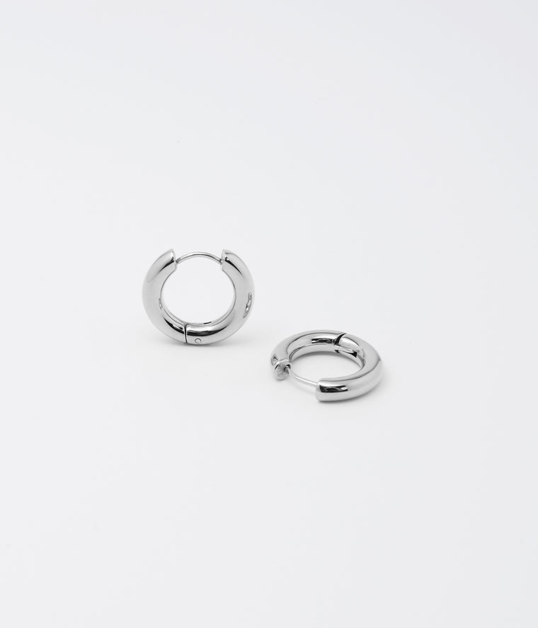 zag bijoux Boucles d'oreilles Eloise