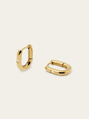 Raphaëlle earrings 