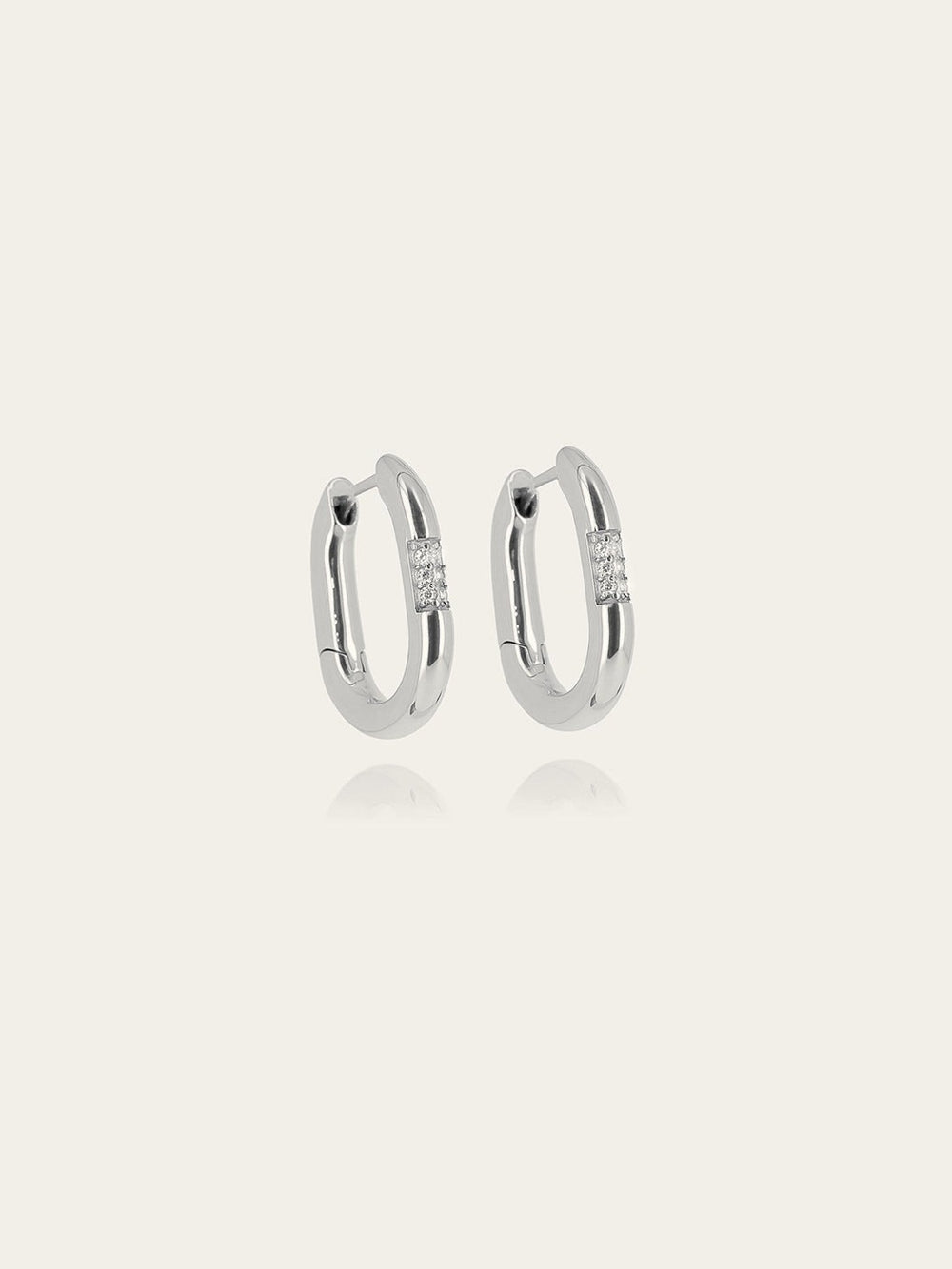 Johanna earrings 