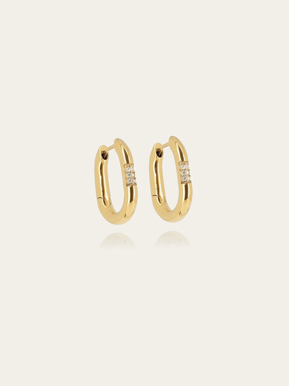 Johanna earrings 