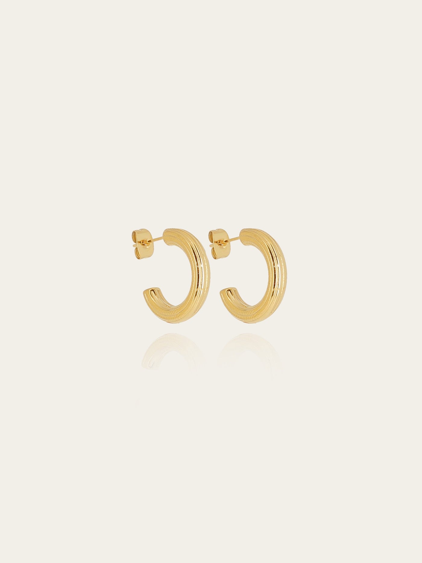 Marylou earrings 