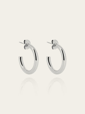 Boucles d'oreilles Sabrina 