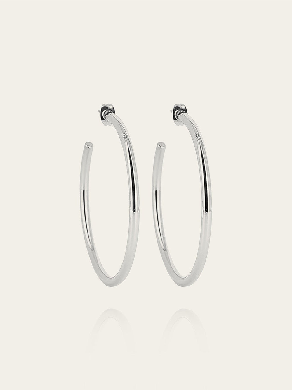 Aliénora Earrings 