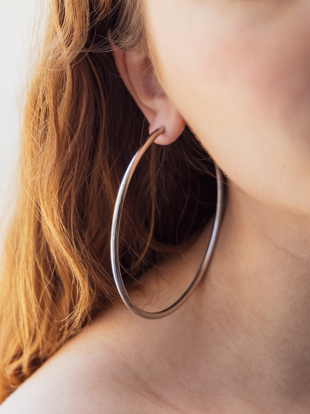 Boucles d'oreilles Meryl 