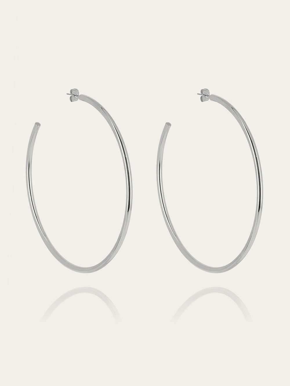 Meryl Earrings 