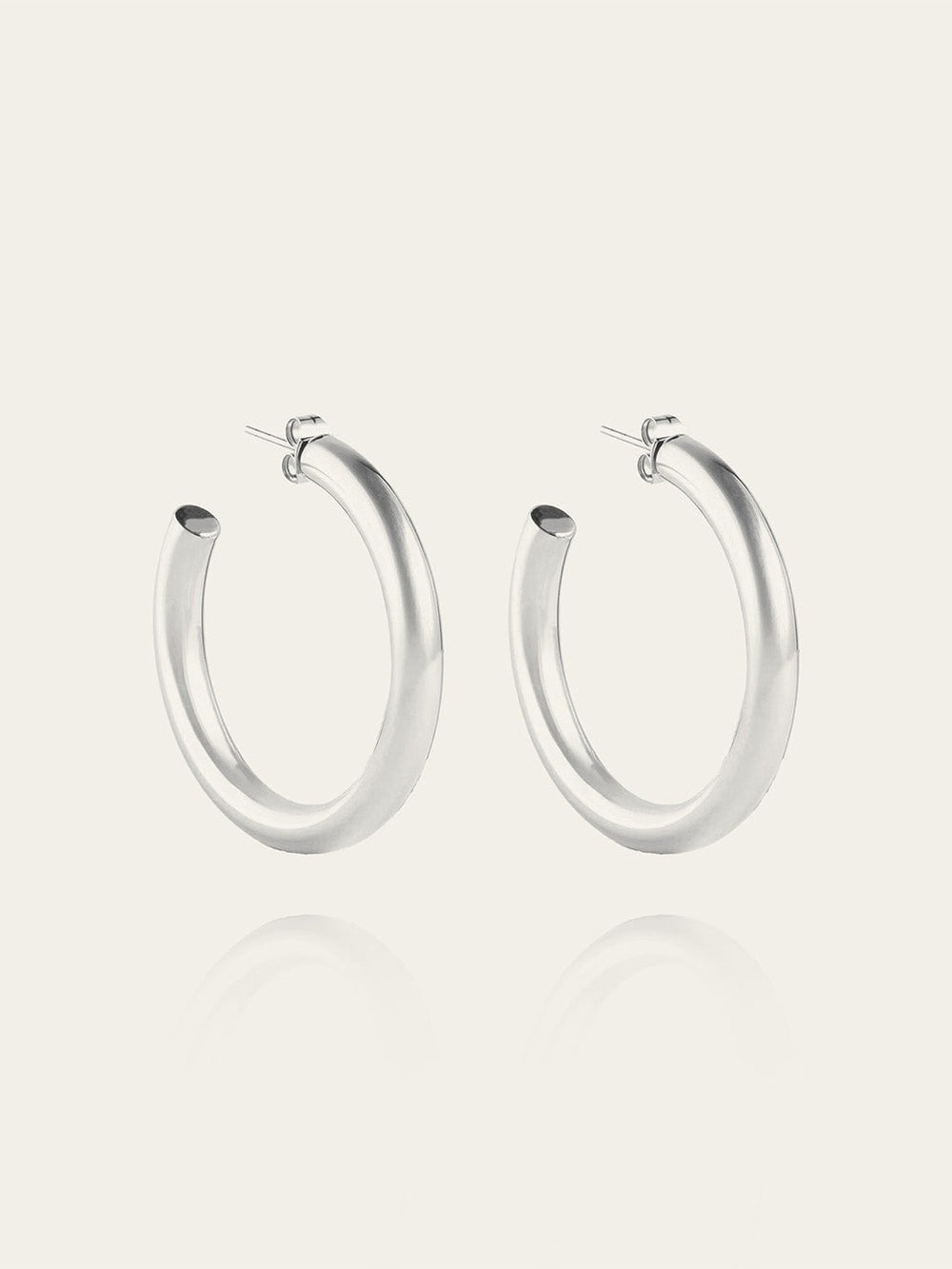 Angélique Earrings 