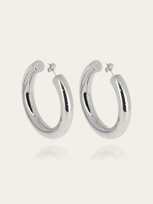 Oxana Earrings 