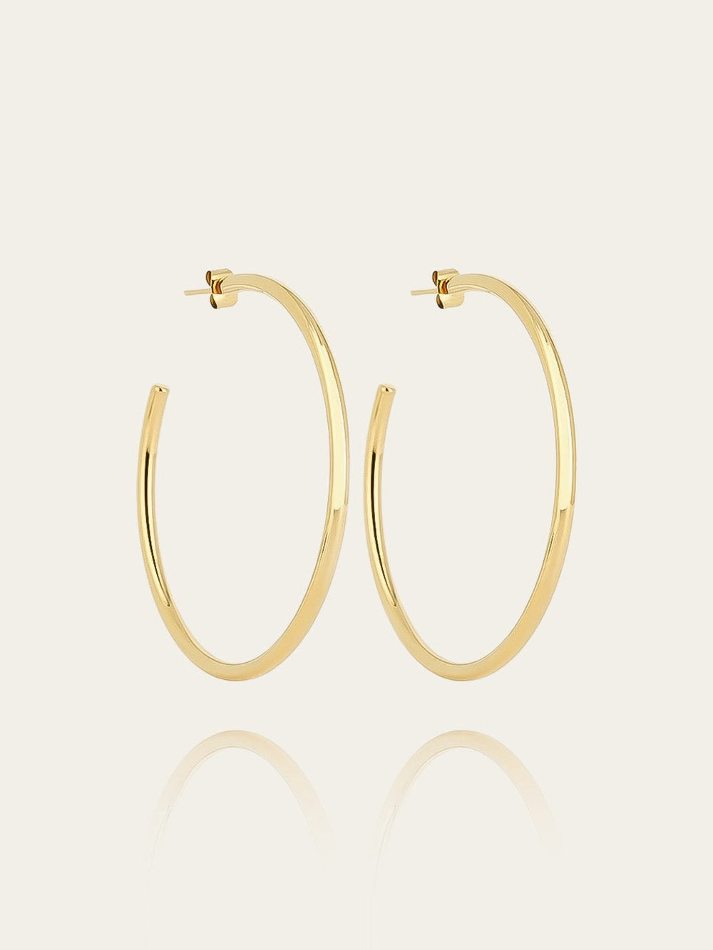 Boucles d'oreilles Favélita 