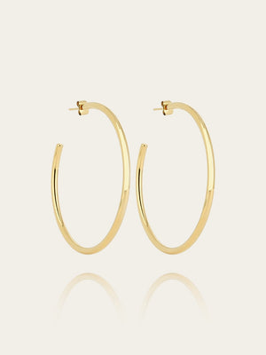 Boucles d'oreilles Favélita 