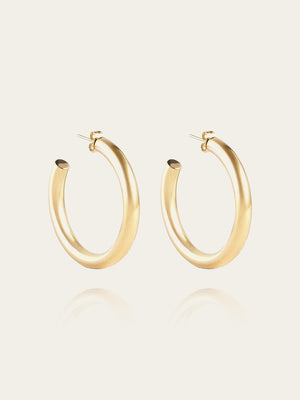 Angélique Earrings 