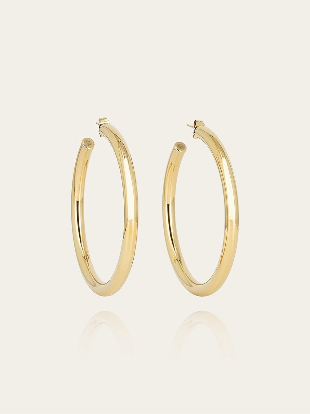 Boucles d'oreilles Suha 
