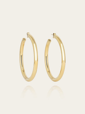 Suha Earrings 
