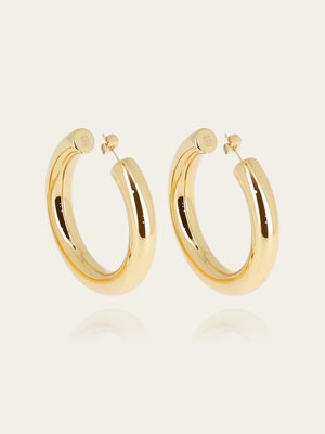 Oxana Earrings 