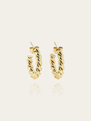 Susanna Earrings 
