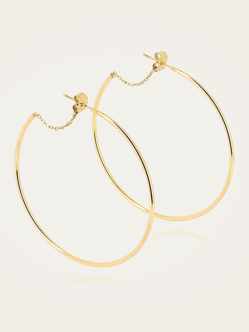 Bolina Earrings 