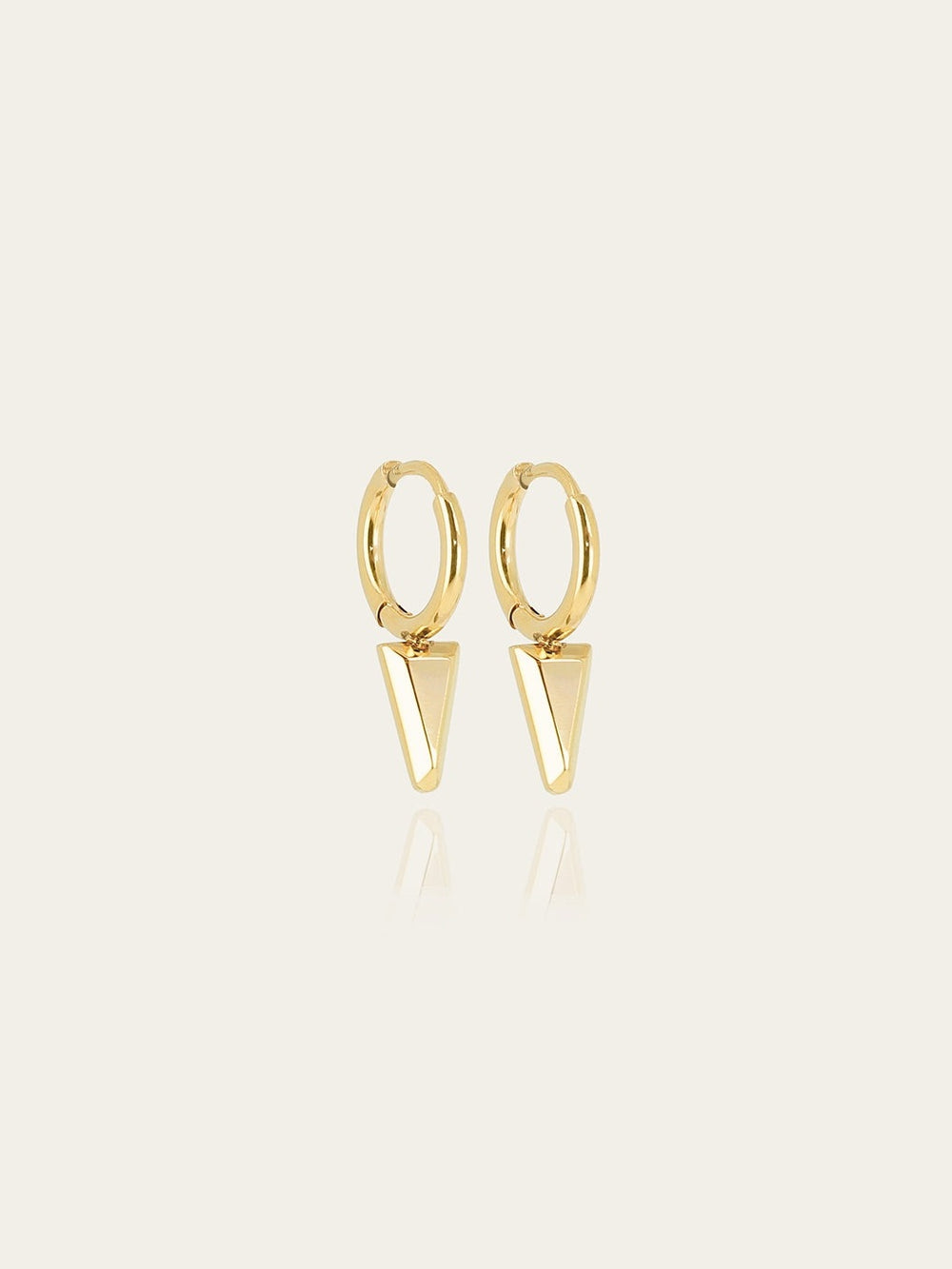 Galia earrings 