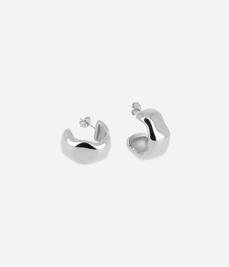 zag bijoux Boucles d'oreilles Orsay