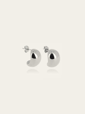 Rachel earrings 