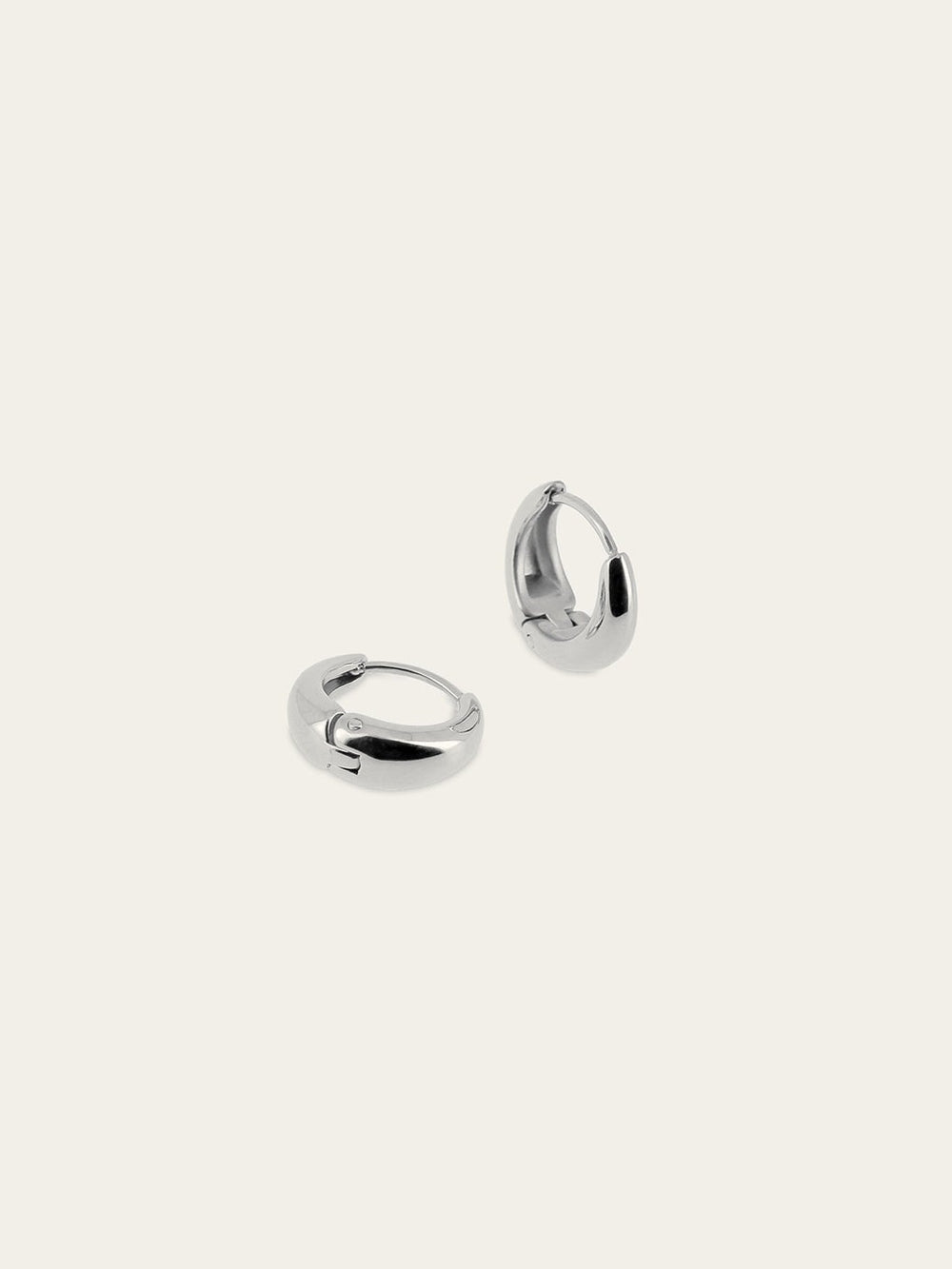 Joe Earrings 