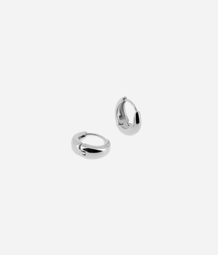 zag bijoux Boucles d'oreilles Joe
