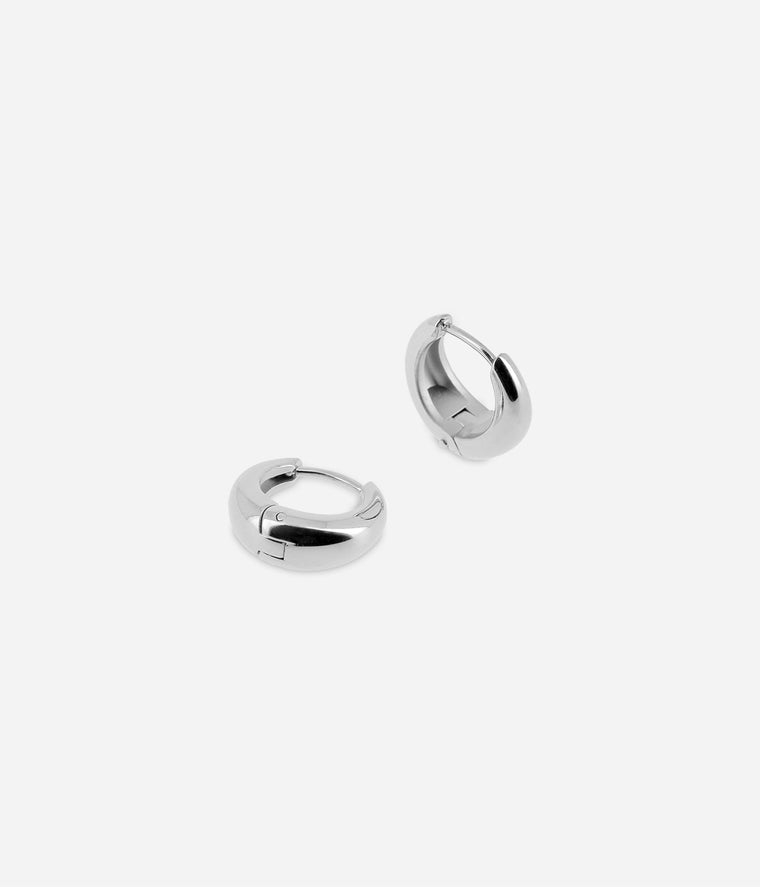 zag bijoux Boucles d'oreilles Averell