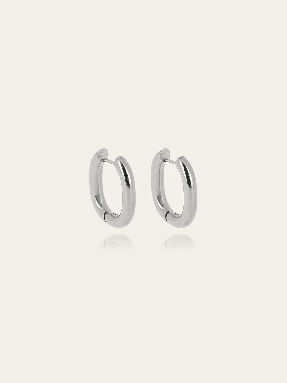 Boucles d'oreilles Sublime 