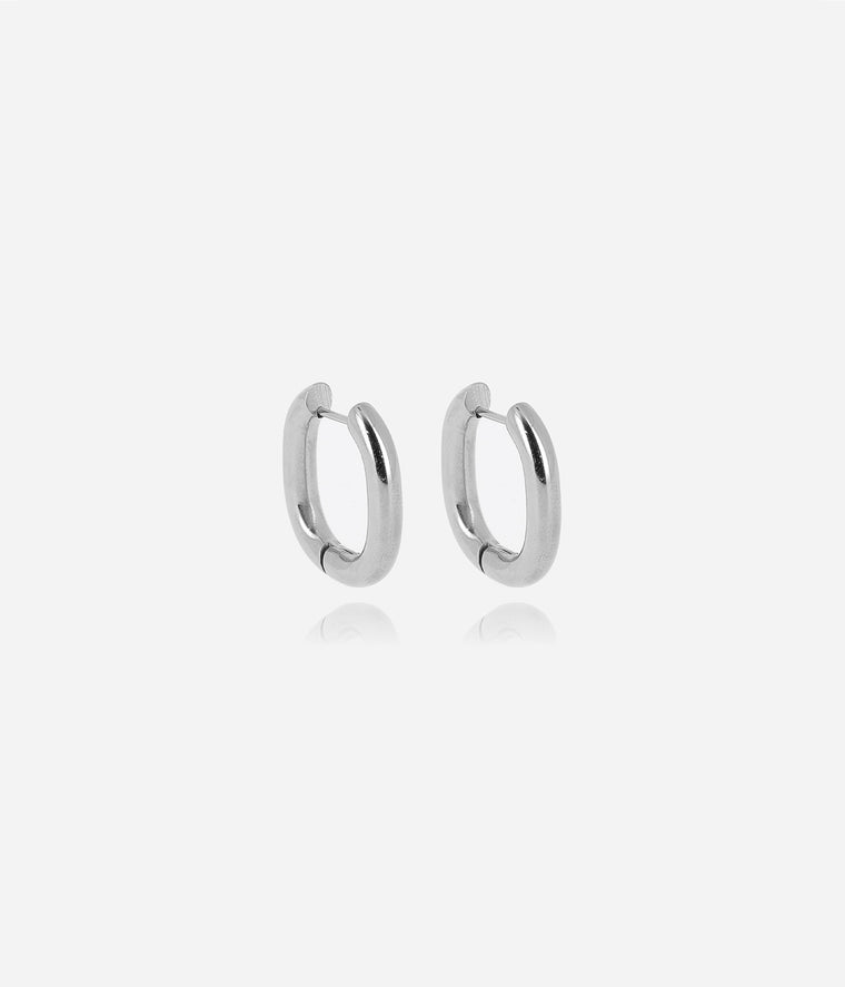 zag bijoux Boucles d'oreilles Sublime