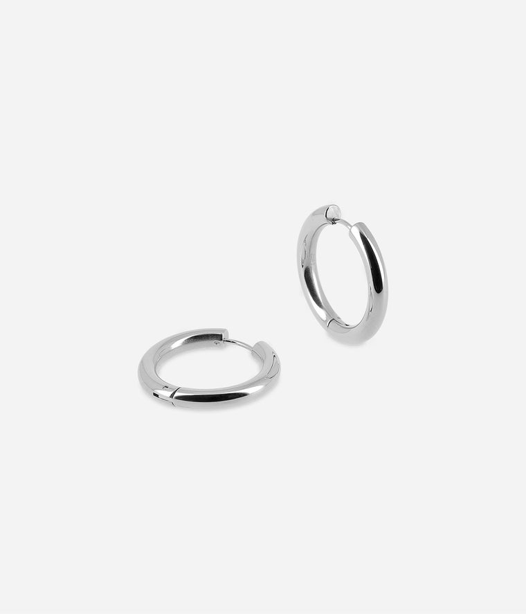 zag bijoux Boucles d'oreilles Tia