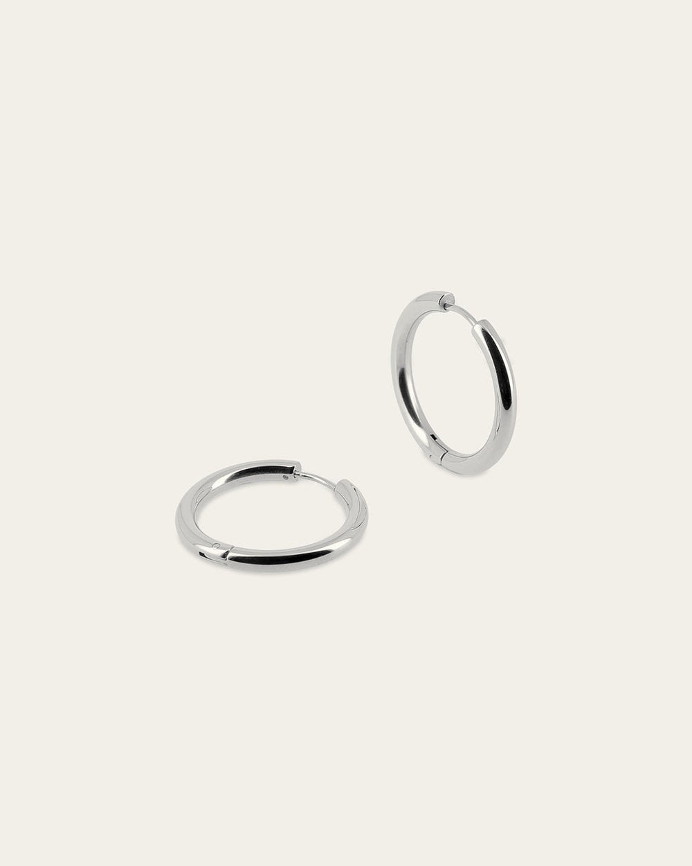 Diandra Earrings