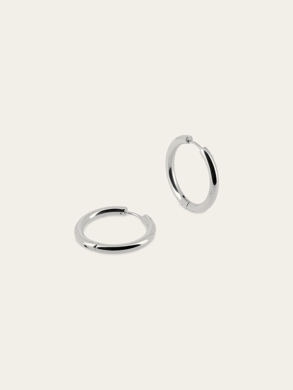 Diandra Earrings