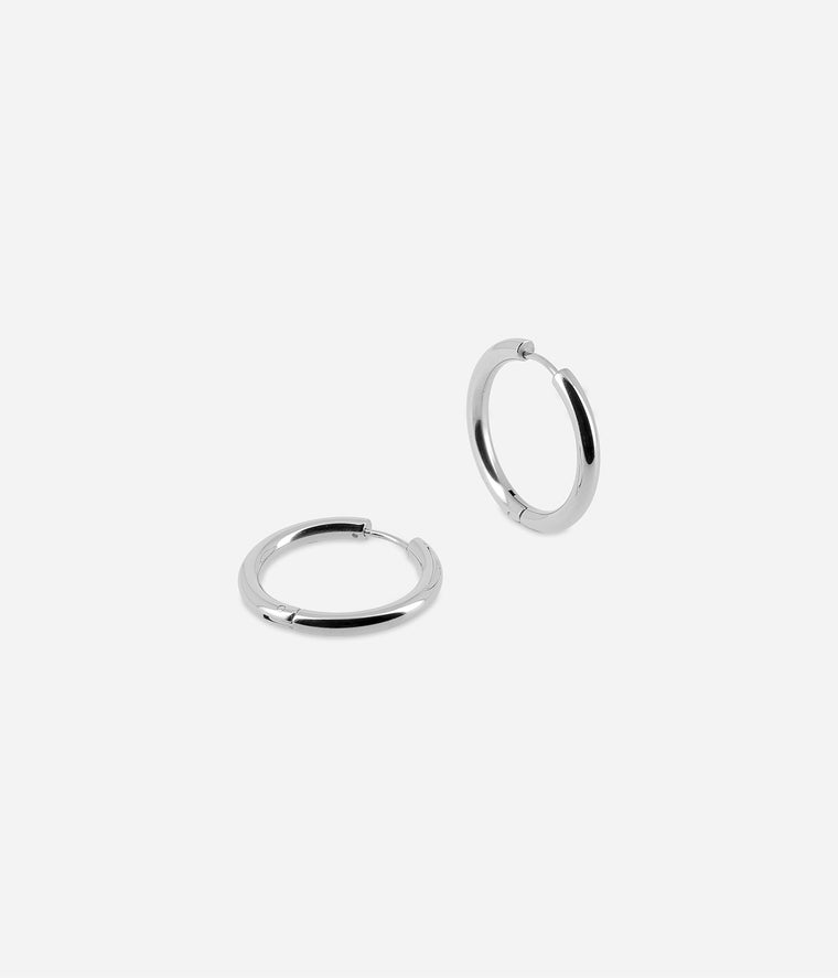 zag bijoux Boucles d'oreilles Diandra