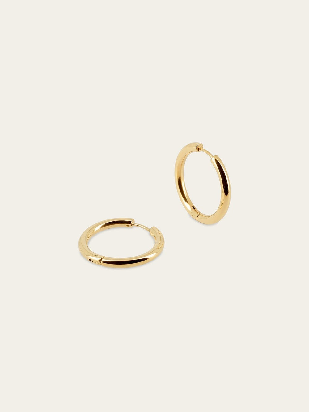 Diandra Earrings 
