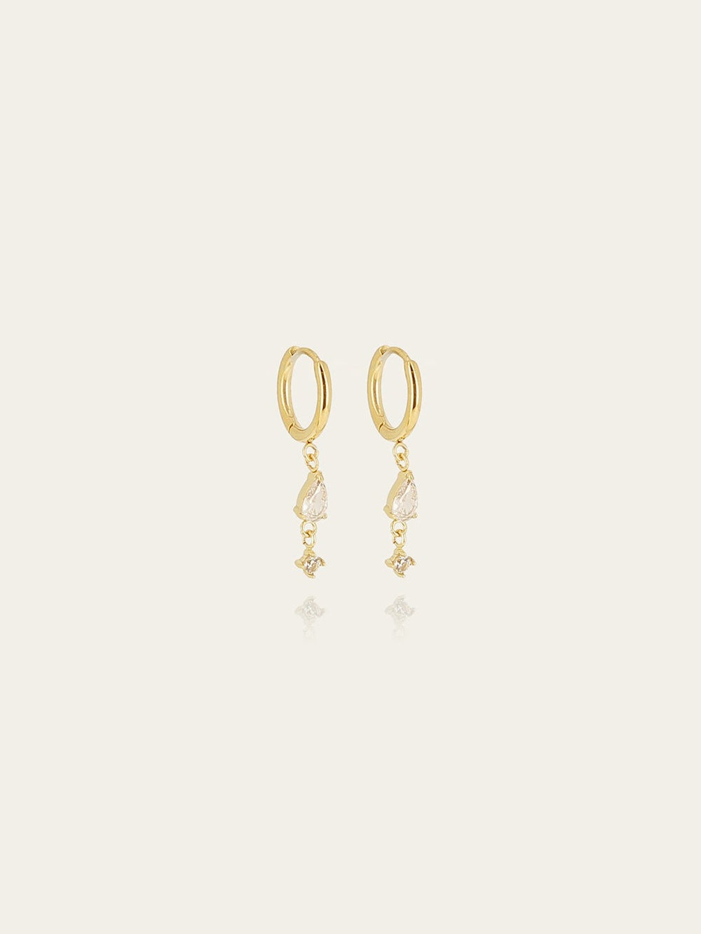 Thalia Earrings 