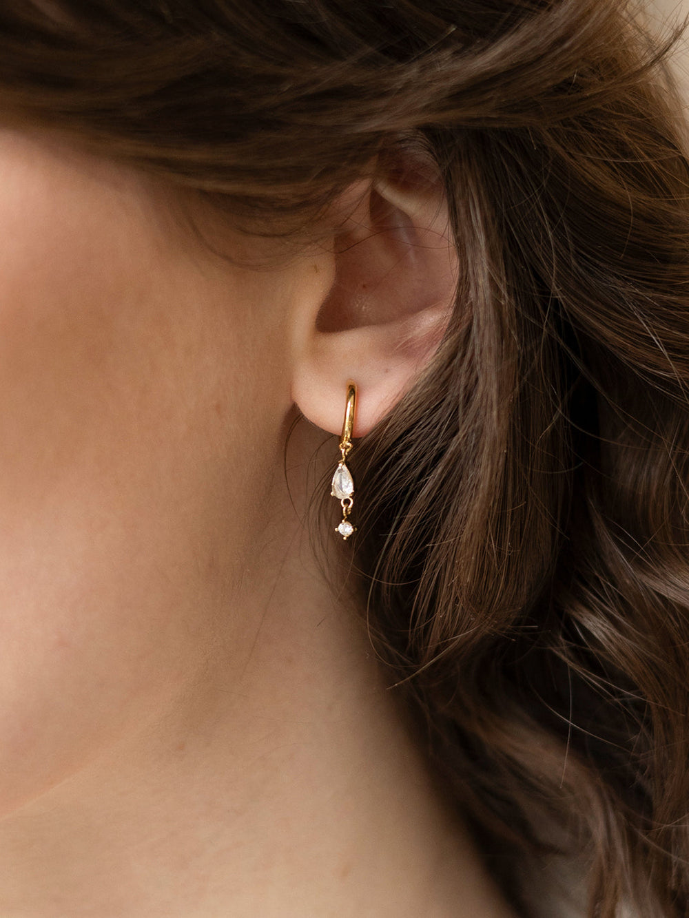 Thalia Earrings 