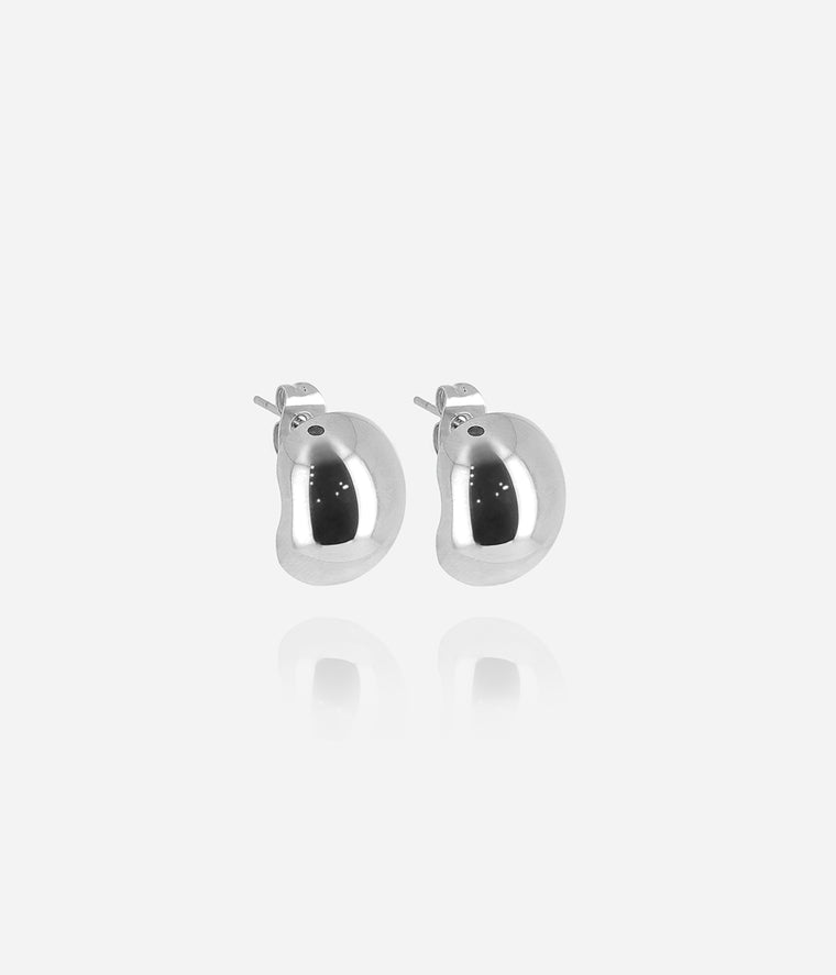 zag bijoux Boucles d'oreilles Joyeuse