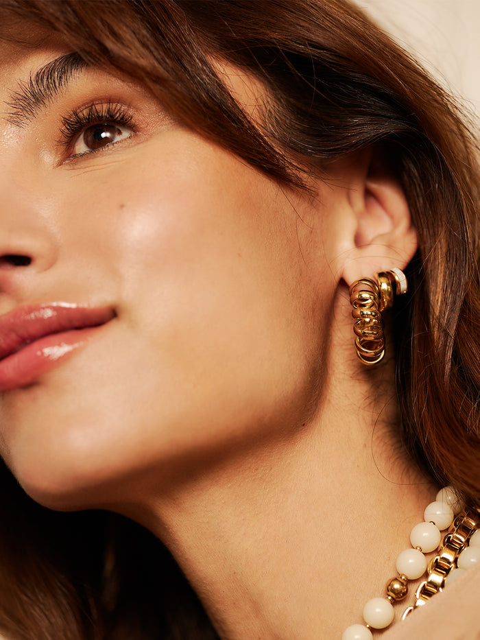 Shop the look