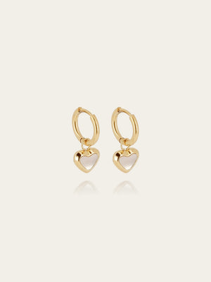 Earrings Cintra 