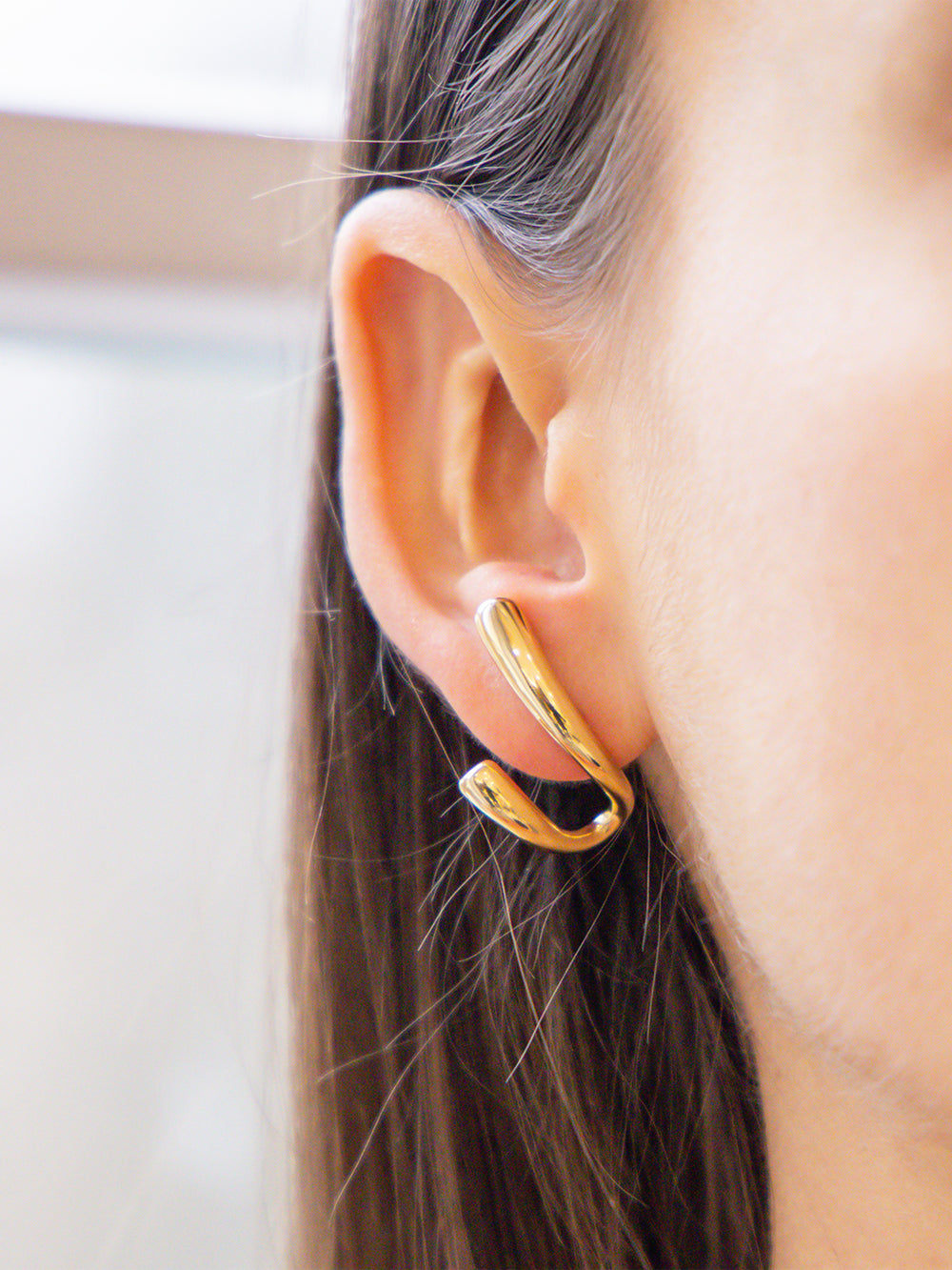 Ander Earrings 
