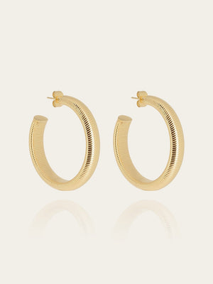 Itach Earrings 