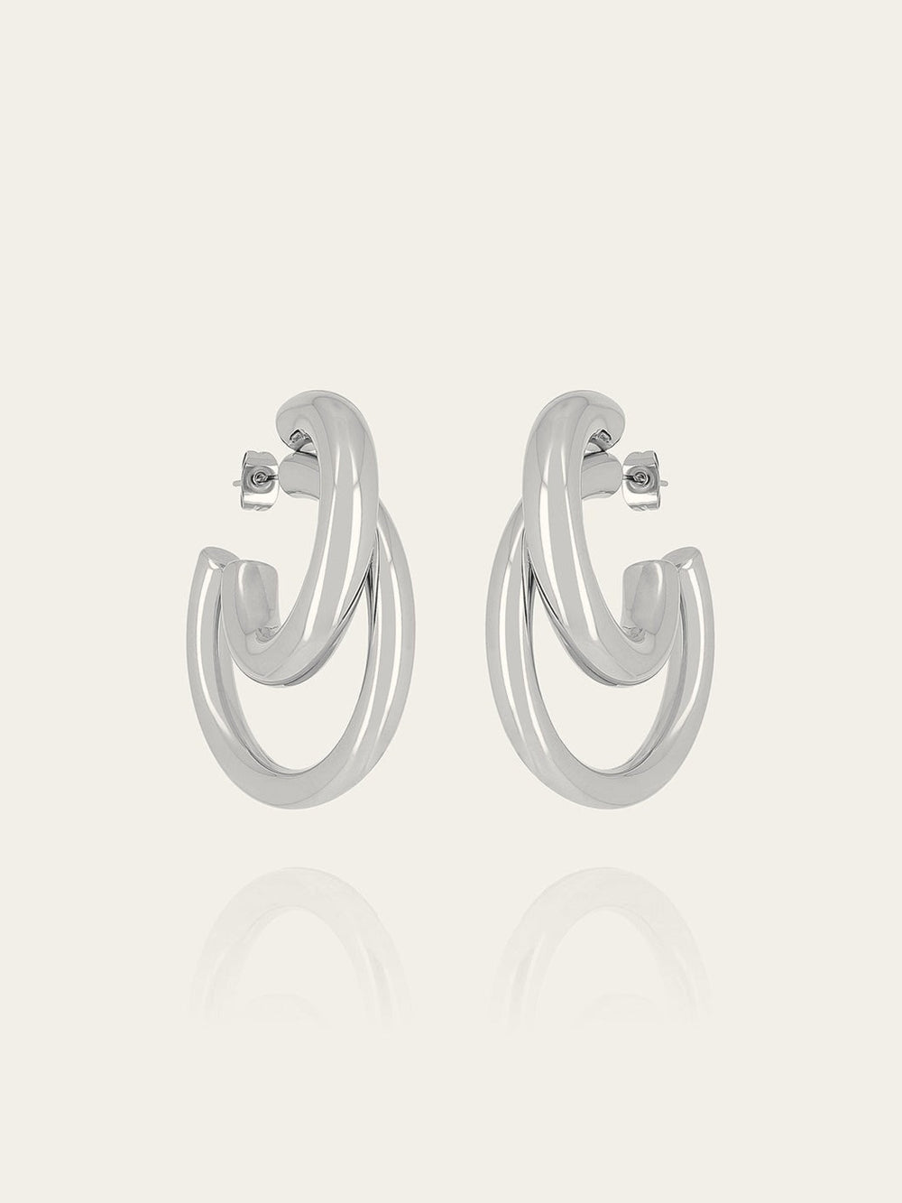 Boucles d'oreilles Kaylee 