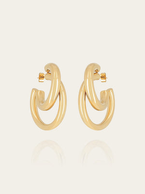 Kaylee Earrings 