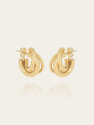 Lorna Earrings 