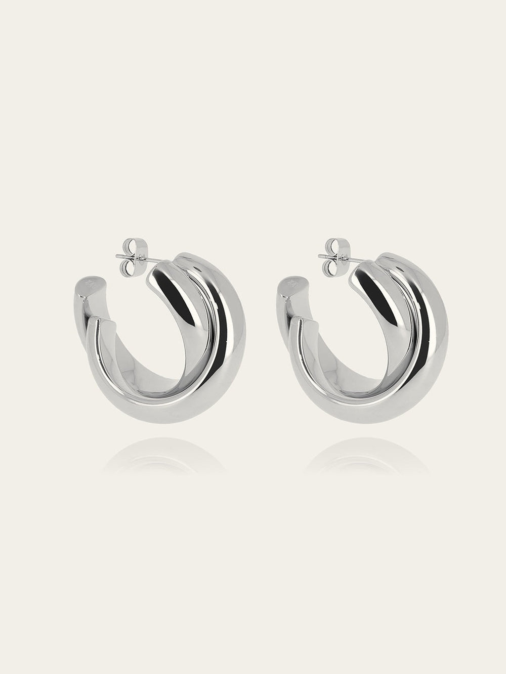 Benetta Earrings 