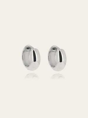 Boucles d'oreilles Perry 