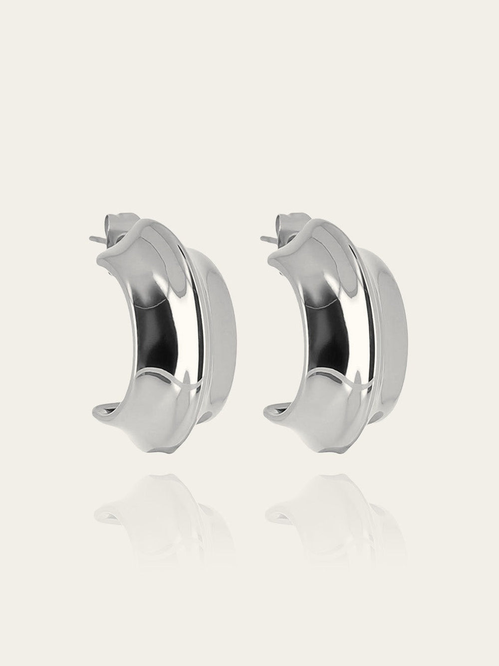Boucles d'oreilles Kaima 