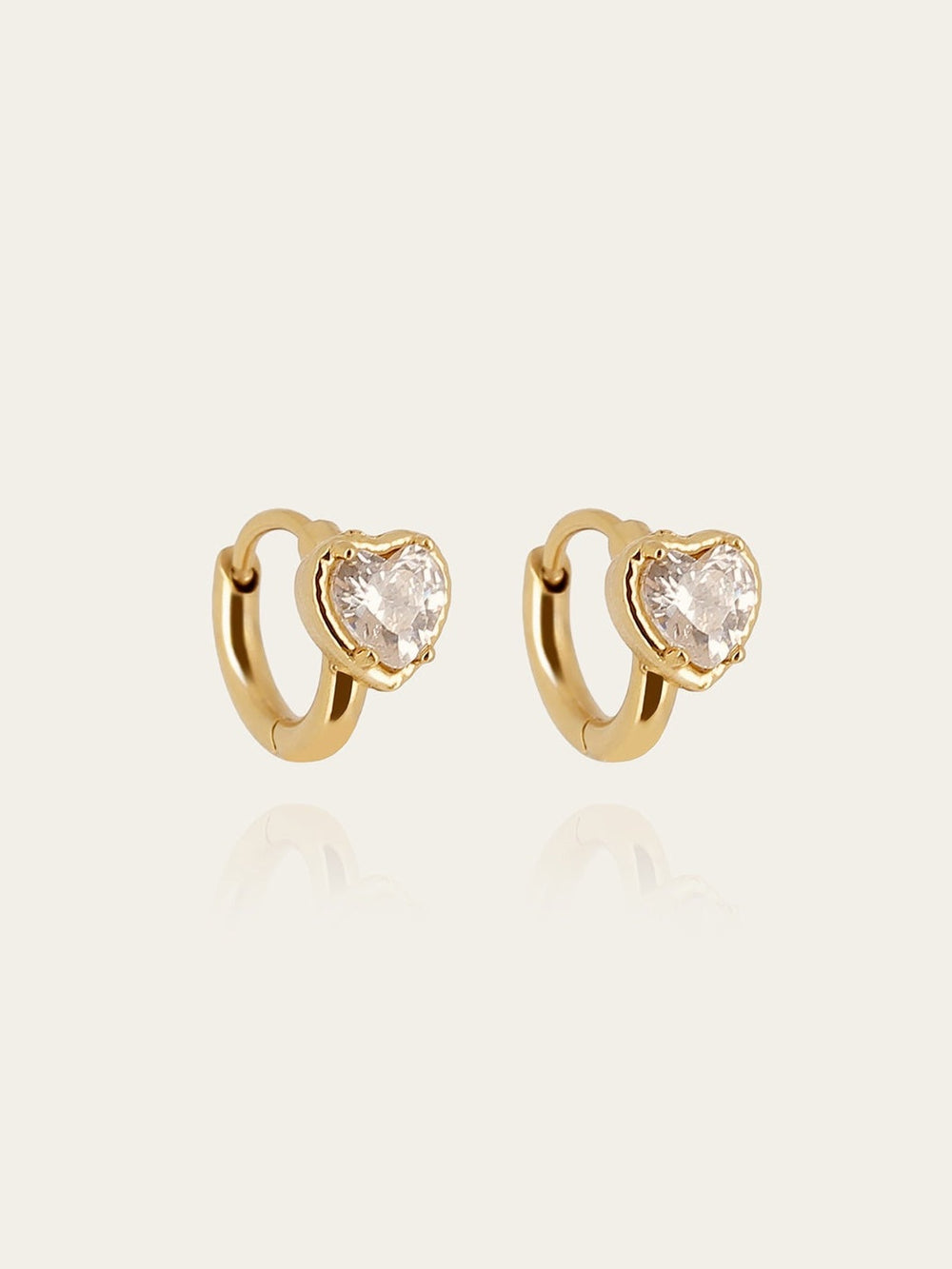 Cybèle Earrings 