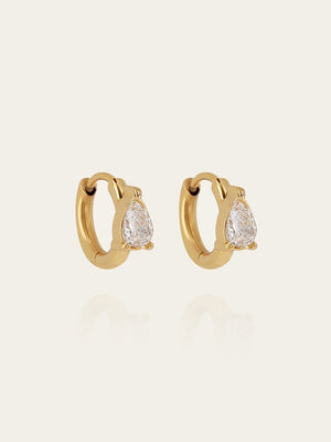 Mirea Earrings 