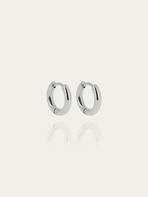 Martine Earrings 